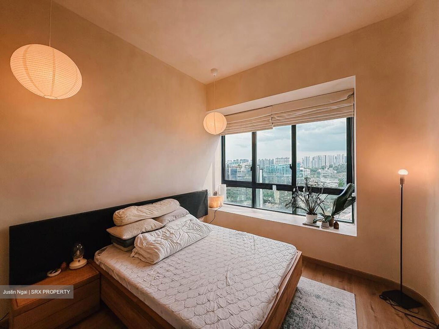 D'Leedon (D10), Condominium #521157391